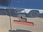 2025 Ram 2500 Crew Cab 4WD Pickup for sale #6569189 - photo 8