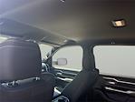 2025 Ram 1500 Crew Cab 4x4 Pickup for sale #6573828 - photo 10