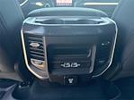 2025 Ram 1500 Crew Cab 4x4 Pickup for sale #6573828 - photo 12