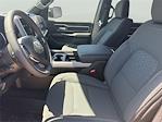 2025 Ram 1500 Crew Cab 4x4 Pickup for sale #6573828 - photo 13
