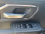 2025 Ram 1500 Crew Cab 4x4 Pickup for sale #6573828 - photo 14
