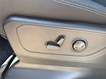 2025 Ram 1500 Crew Cab 4x4 Pickup for sale #6573828 - photo 15