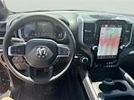 2025 Ram 1500 Crew Cab 4x4 Pickup for sale #6573828 - photo 16