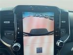 2025 Ram 1500 Crew Cab 4x4 Pickup for sale #6573828 - photo 19