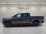 2025 Ram 1500 Crew Cab 4x4 Pickup for sale #6573828 - photo 3