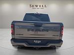 2025 Ram 1500 Crew Cab 4x4 Pickup for sale #6573828 - photo 4