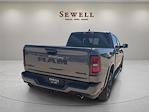 2025 Ram 1500 Crew Cab 4x4 Pickup for sale #6573828 - photo 5