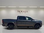 2025 Ram 1500 Crew Cab 4x4 Pickup for sale #6573828 - photo 6