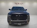 2025 Ram 1500 Crew Cab 4x4 Pickup for sale #6573828 - photo 8