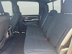 2025 Ram 1500 Crew Cab 4x4 Pickup for sale #6573828 - photo 9
