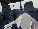 2025 Ram 1500 Crew Cab 4x4 Pickup for sale #6574932 - photo 10