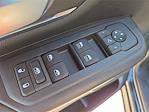 2025 Ram 1500 Crew Cab 4x4 Pickup for sale #6574932 - photo 12