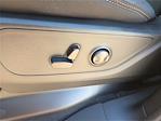2025 Ram 1500 Crew Cab 4x4 Pickup for sale #6574932 - photo 13