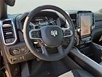 2025 Ram 1500 Crew Cab 4x4 Pickup for sale #6574932 - photo 15