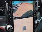 2025 Ram 1500 Crew Cab 4x4 Pickup for sale #6574932 - photo 17