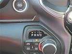 2025 Ram 1500 Crew Cab 4x4 Pickup for sale #6574932 - photo 18