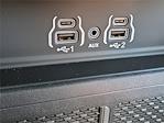 2025 Ram 1500 Crew Cab 4x4 Pickup for sale #6574932 - photo 19