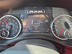 2025 Ram 1500 Crew Cab 4x4 Pickup for sale #6574932 - photo 20