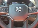 2025 Ram 1500 Crew Cab 4x4 Pickup for sale #6574932 - photo 21