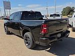 2025 Ram 1500 Crew Cab 4x4 Pickup for sale #6574932 - photo 3