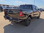 2025 Ram 1500 Crew Cab 4x4 Pickup for sale #6574932 - photo 4