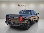 2025 Ram 1500 Crew Cab 4x4 Pickup for sale #6574932 - photo 5