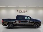 2025 Ram 1500 Crew Cab 4x4 Pickup for sale #6574932 - photo 6
