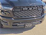 2025 Ram 1500 Crew Cab 4x4 Pickup for sale #6574932 - photo 7