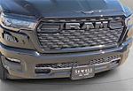 2025 Ram 1500 Crew Cab 4x4 Pickup for sale #6574932 - photo 8