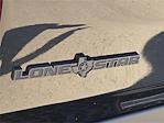 2025 Ram 1500 Crew Cab 4x4 Pickup for sale #6574932 - photo 9
