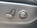 2025 Ram 1500 Crew Cab 4x4 Pickup for sale #6574933 - photo 10