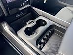 2025 Ram 1500 Crew Cab 4x4 Pickup for sale #6574933 - photo 11