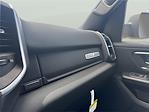 2025 Ram 1500 Crew Cab 4x4 Pickup for sale #6574933 - photo 12