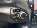 2025 Ram 1500 Crew Cab 4x4 Pickup for sale #6574933 - photo 15