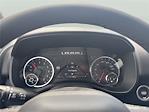 2025 Ram 1500 Crew Cab 4x4 Pickup for sale #6574933 - photo 16