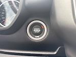 2025 Ram 1500 Crew Cab 4x4 Pickup for sale #6574933 - photo 18