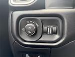 2025 Ram 1500 Crew Cab 4x4 Pickup for sale #6574933 - photo 19