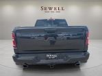 2025 Ram 1500 Crew Cab 4x4 Pickup for sale #6574933 - photo 4