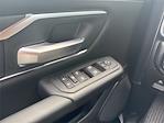 2025 Ram 1500 Crew Cab 4x4 Pickup for sale #6574933 - photo 20