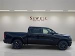 2025 Ram 1500 Crew Cab 4x4 Pickup for sale #6574933 - photo 5