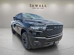2025 Ram 1500 Crew Cab 4x4 Pickup for sale #6574933 - photo 1