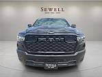 2025 Ram 1500 Crew Cab 4x4 Pickup for sale #6574933 - photo 6