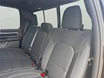 2025 Ram 1500 Crew Cab 4x4 Pickup for sale #6574933 - photo 7