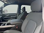 2025 Ram 1500 Crew Cab 4x4 Pickup for sale #6574933 - photo 9