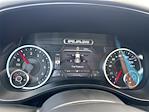 2025 Ram 1500 Crew Cab 4x4 Pickup for sale #6574934 - photo 12