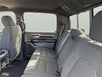 2025 Ram 1500 Crew Cab 4x4 Pickup for sale #6574934 - photo 14
