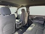 2025 Ram 1500 Crew Cab 4x4 Pickup for sale #6574934 - photo 15