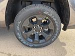 2025 Ram 1500 Crew Cab 4x4 Pickup for sale #6574934 - photo 16