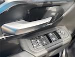 2025 Ram 1500 Crew Cab 4x4 Pickup for sale #6574934 - photo 17