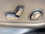 2025 Ram 1500 Crew Cab 4x4 Pickup for sale #6574934 - photo 18